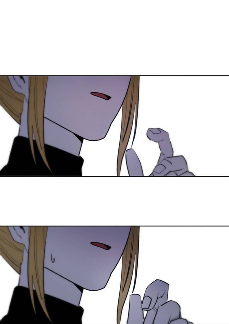 The Ember Knight chapter 5, page 33