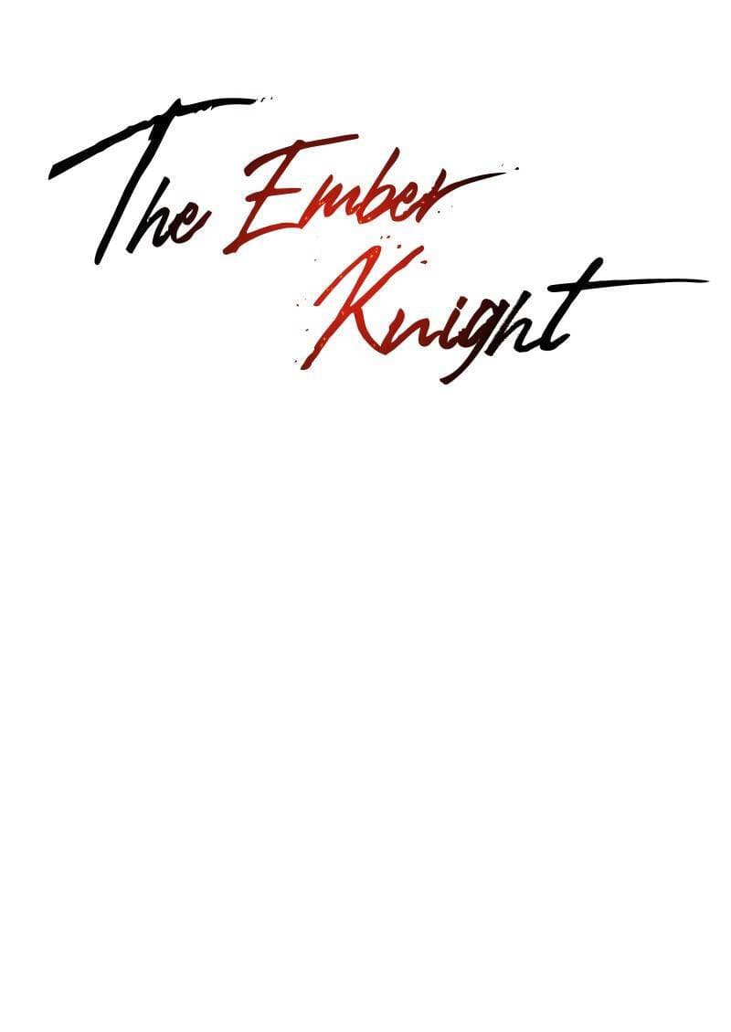 The Ember Knight chapter 5, page 40