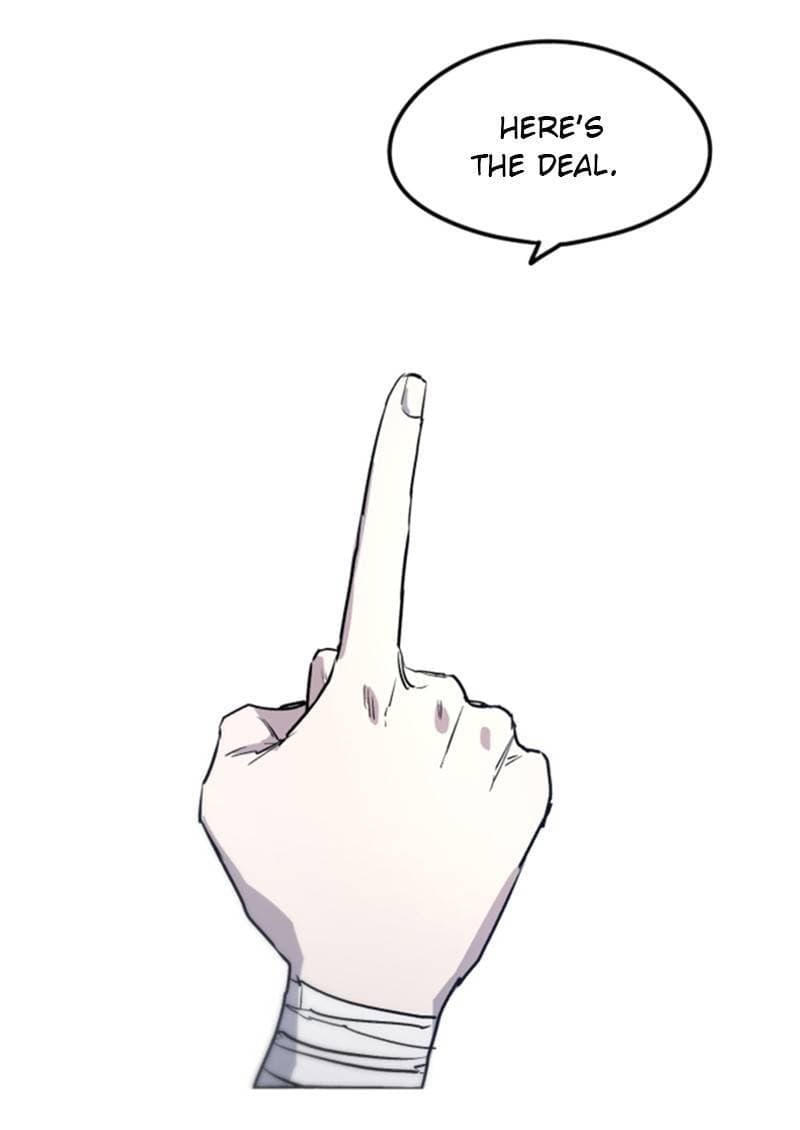 The Ember Knight chapter 5, page 45