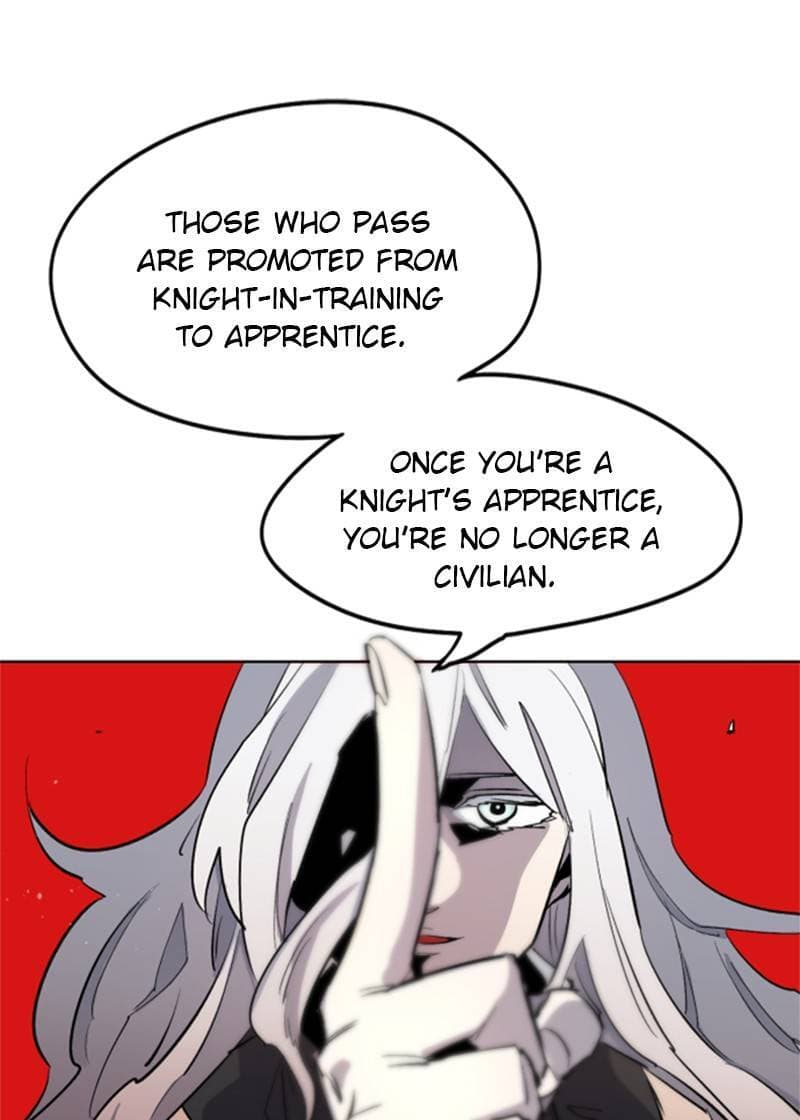 The Ember Knight chapter 5, page 46