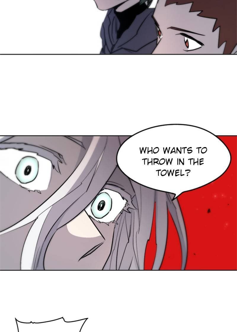 The Ember Knight chapter 5, page 50