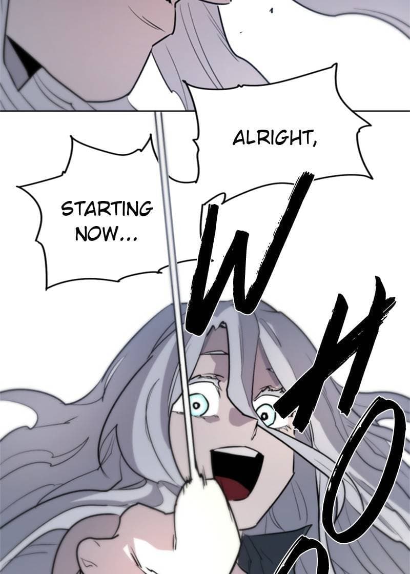 The Ember Knight chapter 5, page 52