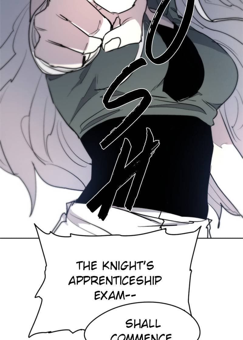 The Ember Knight chapter 5, page 53