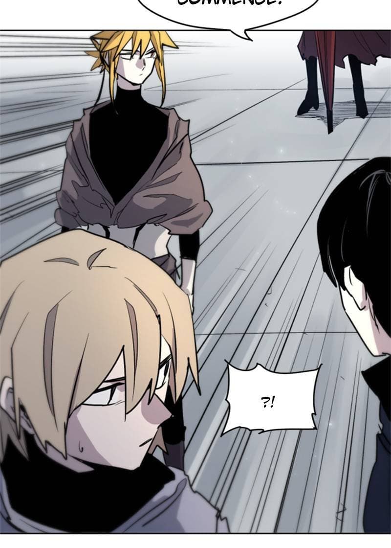 The Ember Knight chapter 5, page 54
