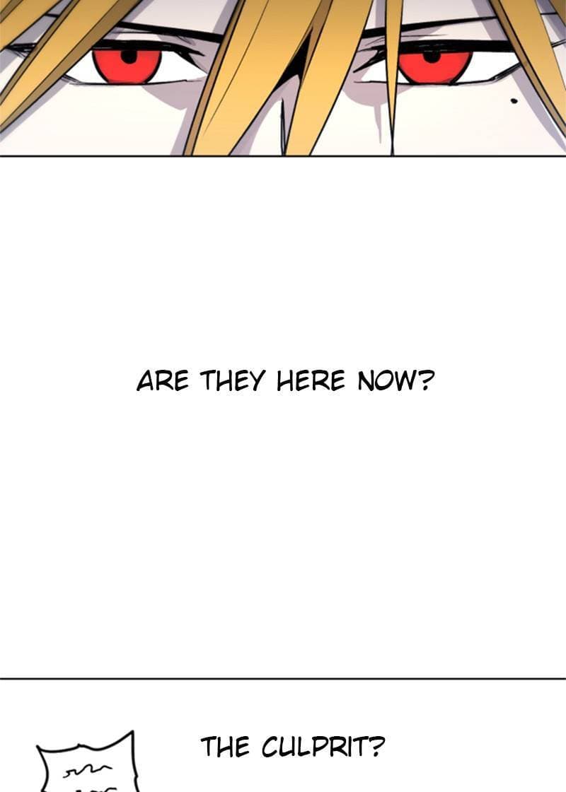 The Ember Knight chapter 5, page 61