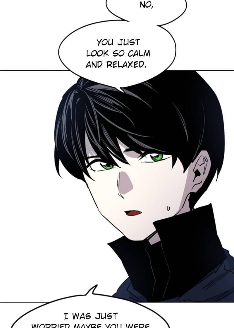 The Ember Knight chapter 5, page 66