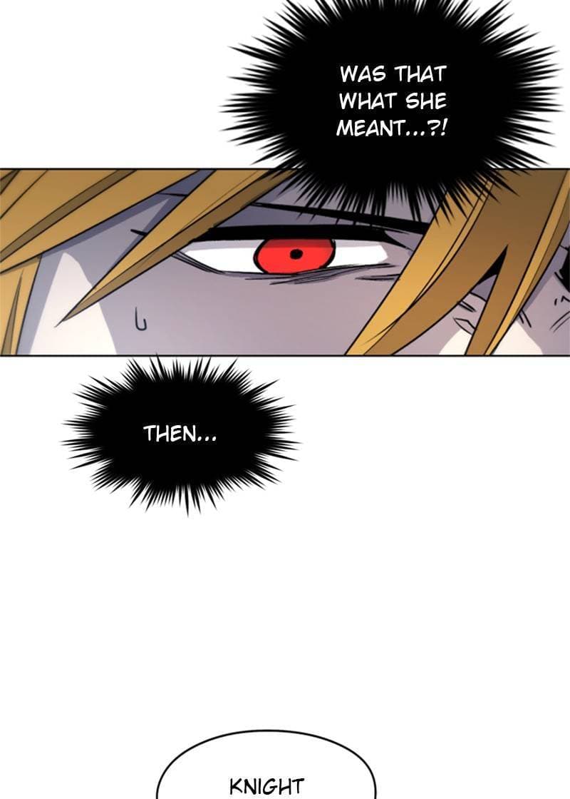 The Ember Knight chapter 5, page 69