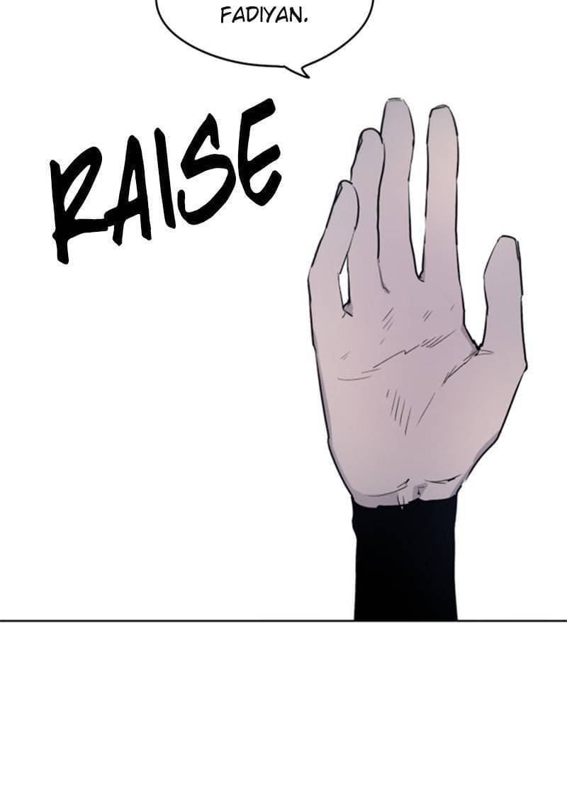 The Ember Knight chapter 5, page 70