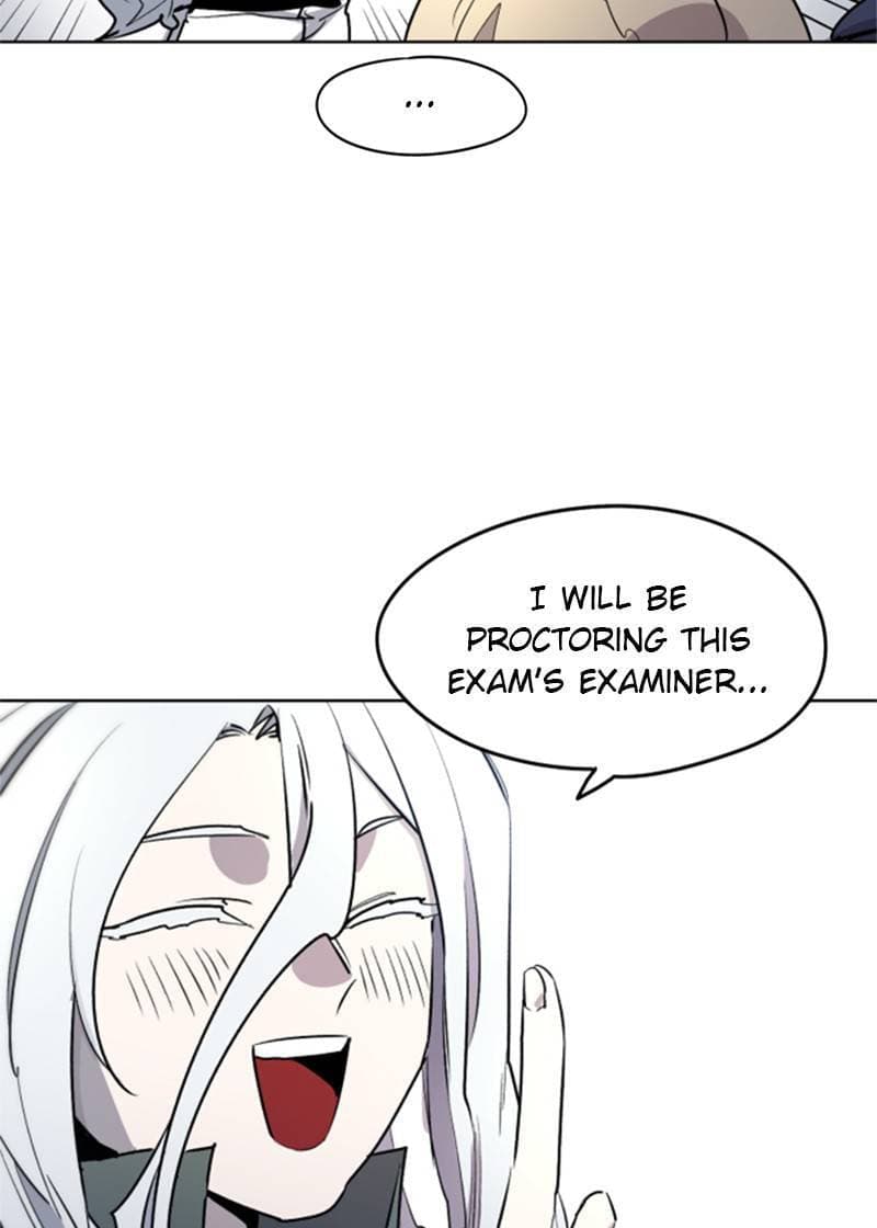 The Ember Knight chapter 5, page 75
