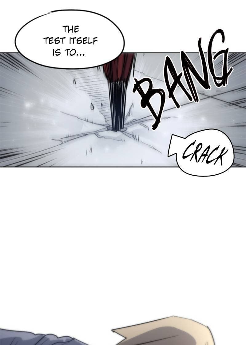 The Ember Knight chapter 5, page 78