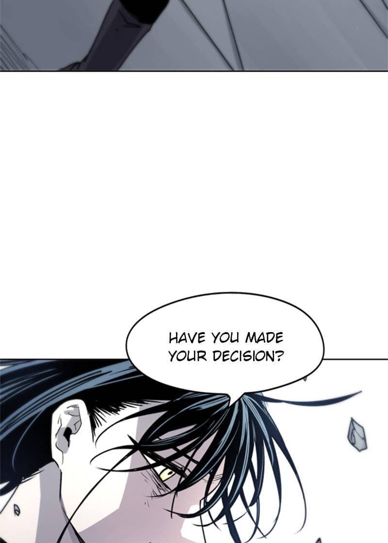 The Ember Knight chapter 5, page 81