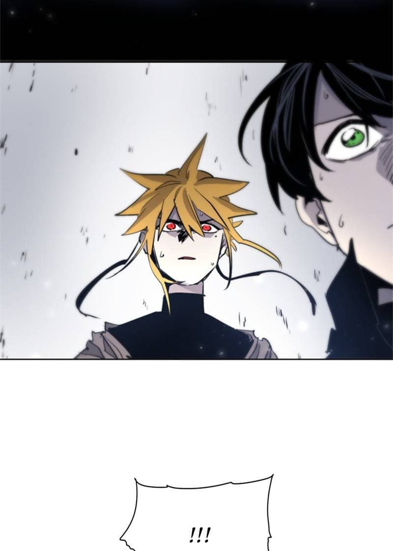 The Ember Knight chapter 5, page 86