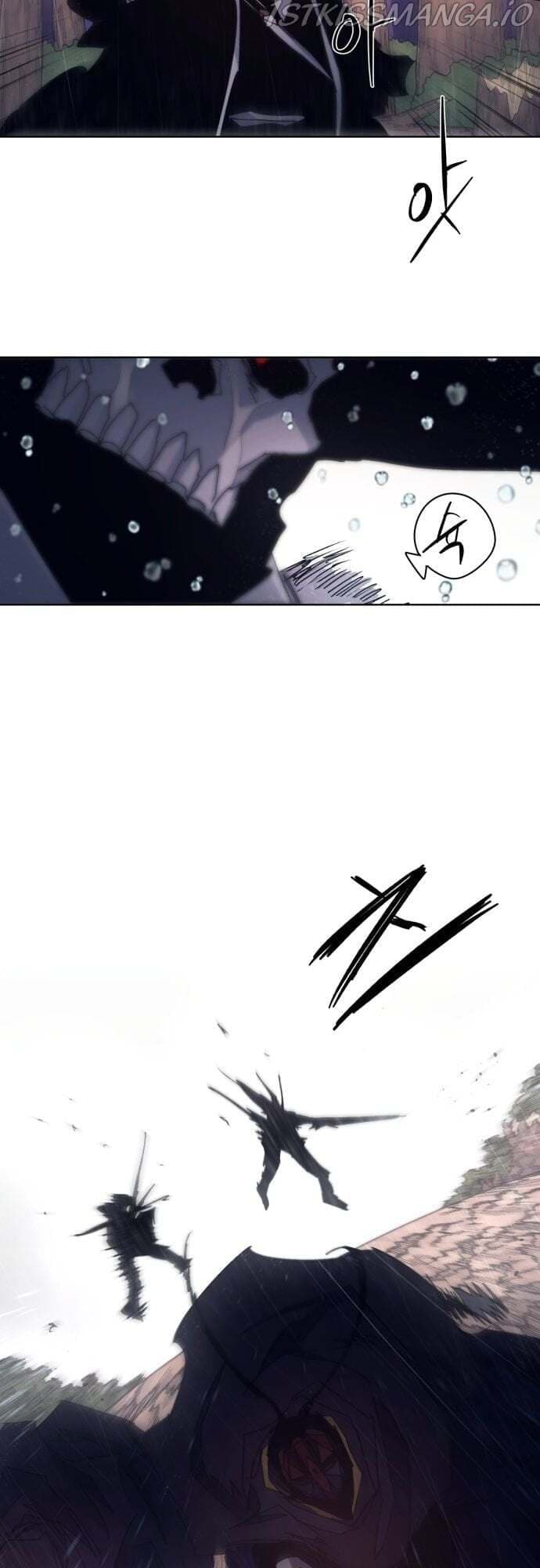 The Ember Knight chapter 60, page 16