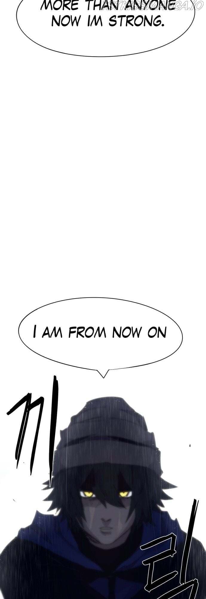 The Ember Knight chapter 60, page 43