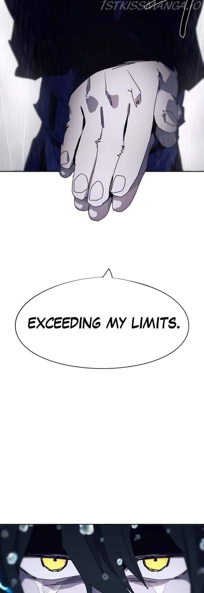 The Ember Knight chapter 60, page 44