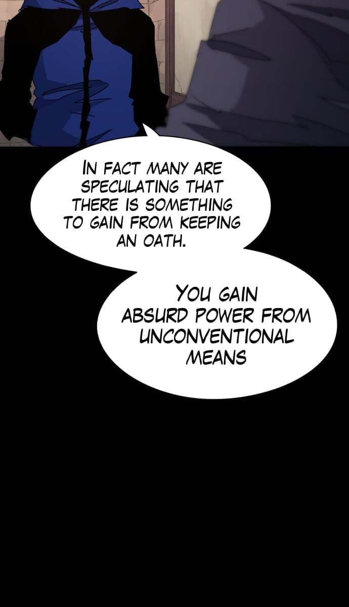 The Ember Knight chapter 61, page 11