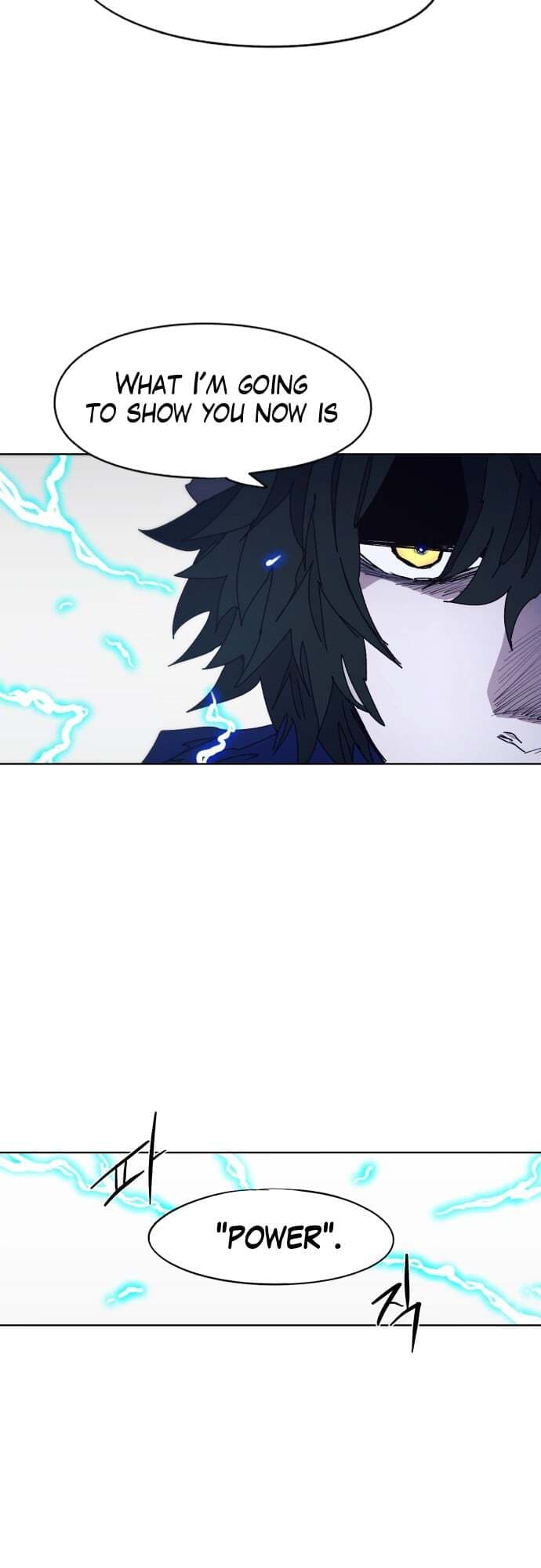The Ember Knight chapter 61, page 16