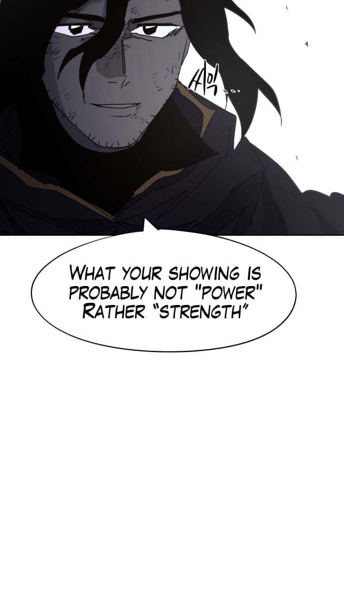 The Ember Knight chapter 61, page 51