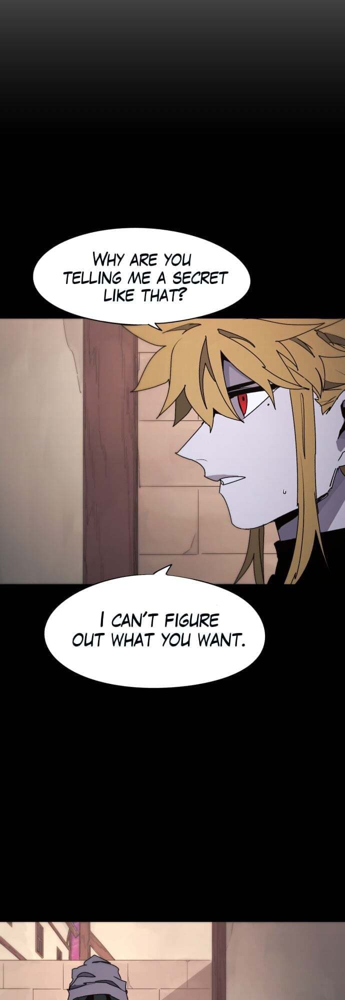 The Ember Knight chapter 62, page 22