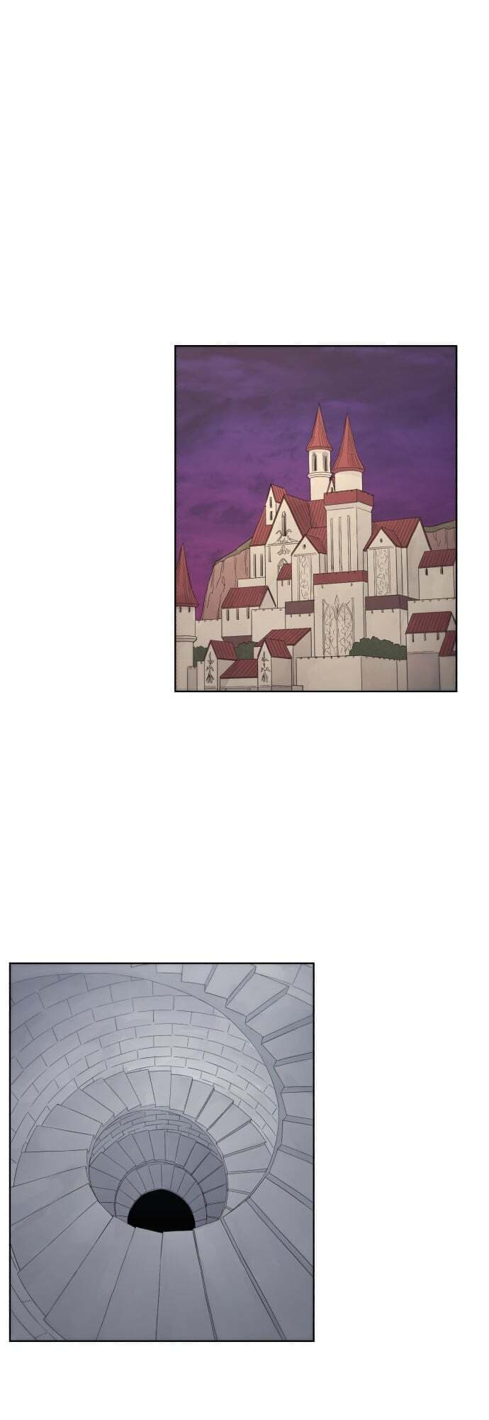 The Ember Knight chapter 62, page 39