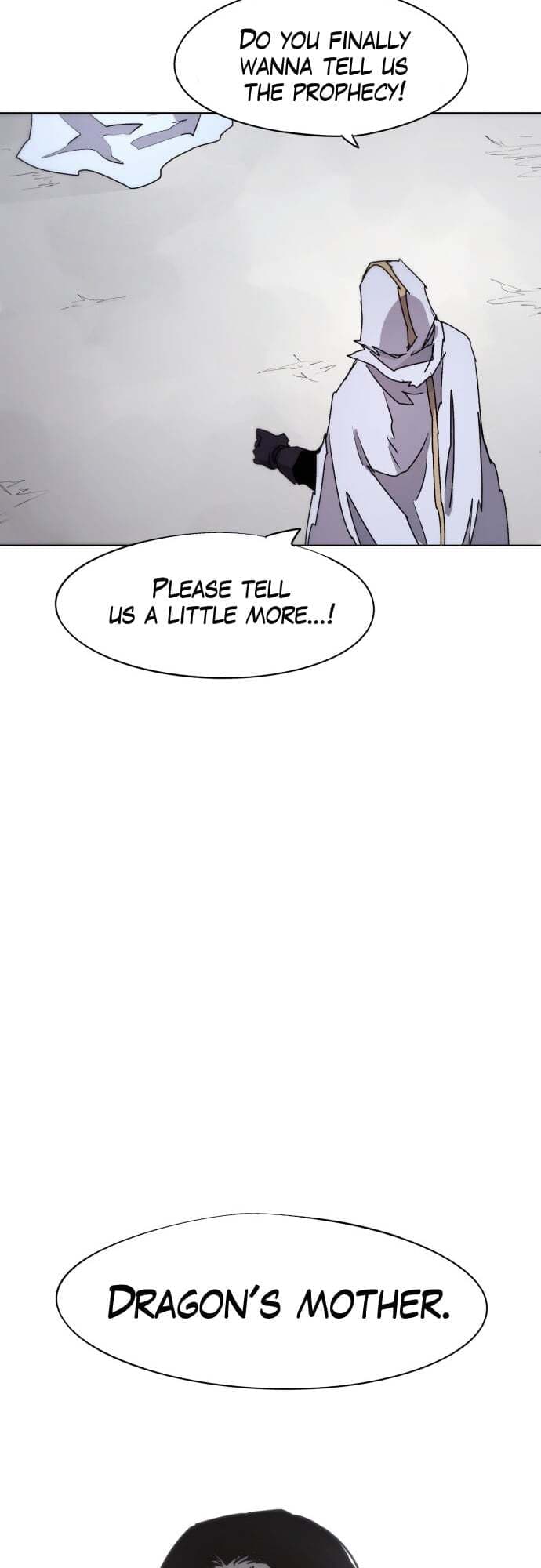 The Ember Knight chapter 62, page 43