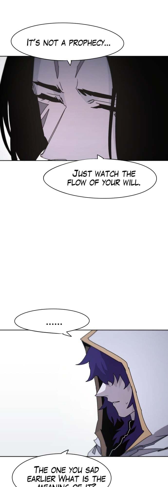 The Ember Knight chapter 62, page 45