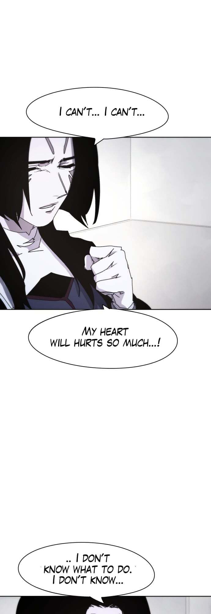 The Ember Knight chapter 62, page 47