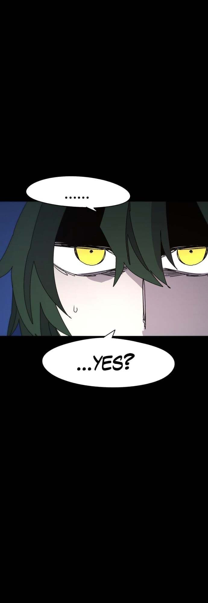 The Ember Knight chapter 64, page 24