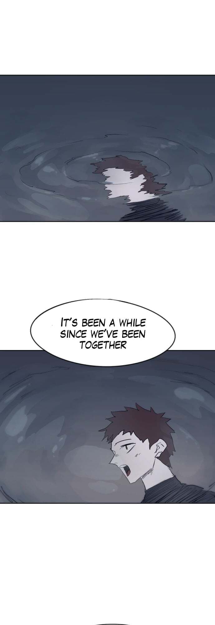 The Ember Knight chapter 64, page 46