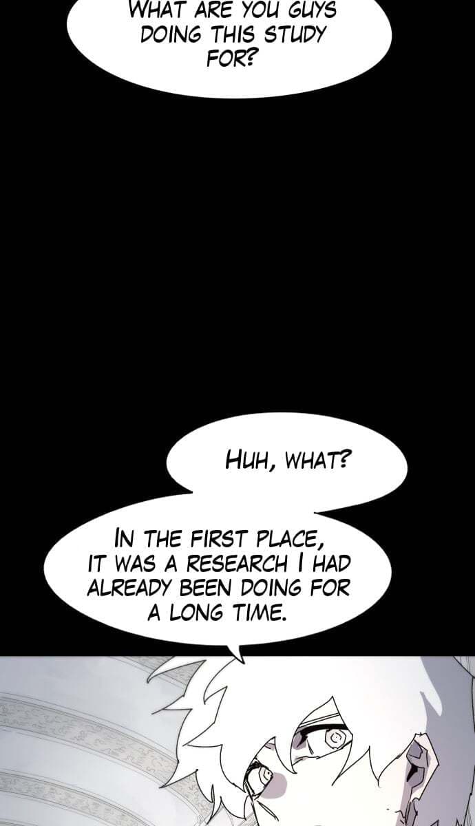 The Ember Knight chapter 65, page 11