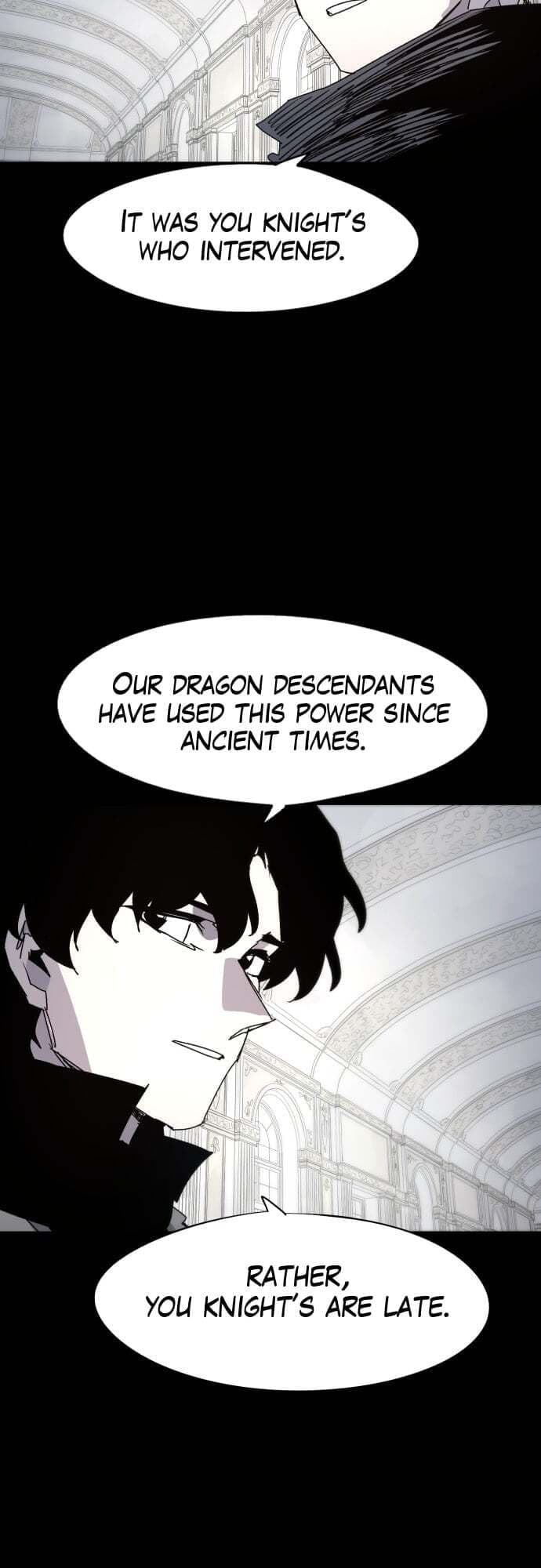 The Ember Knight chapter 65, page 12