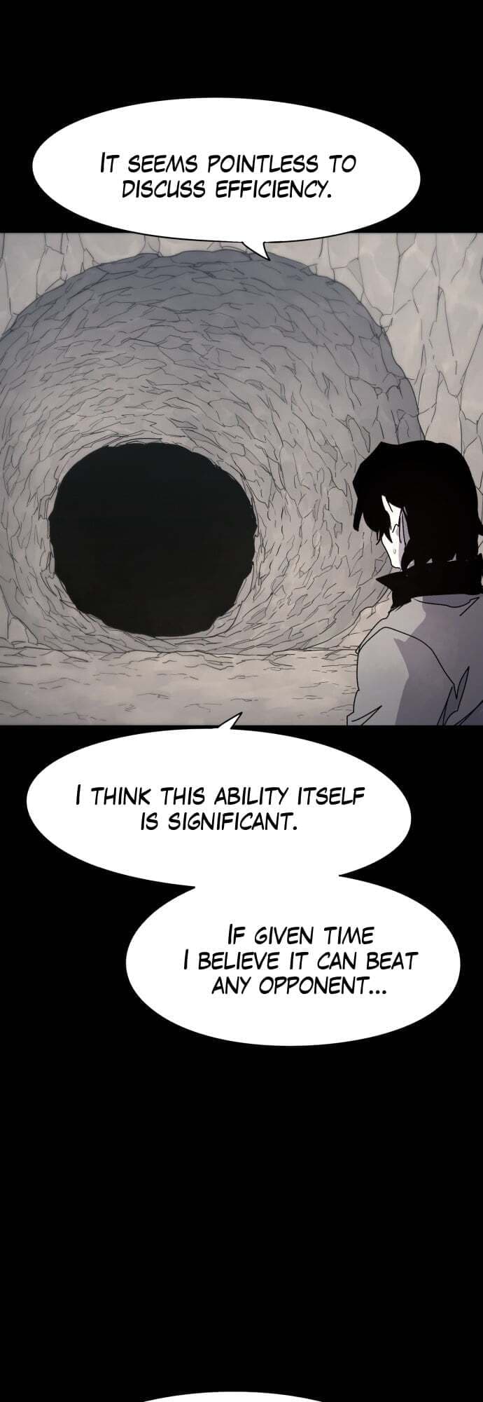 The Ember Knight chapter 65, page 23