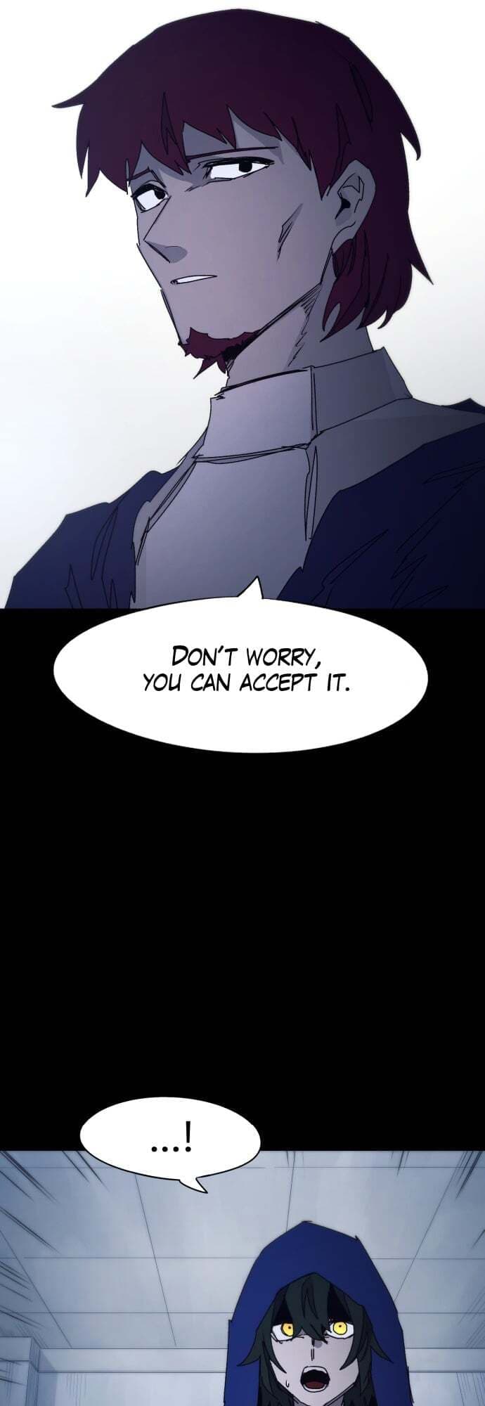 The Ember Knight chapter 65, page 30
