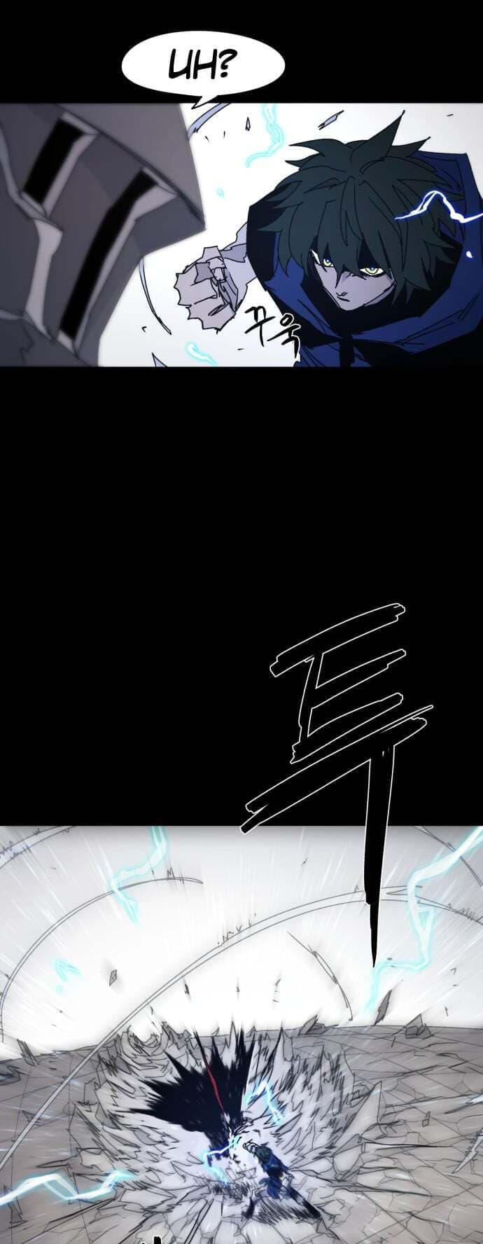 The Ember Knight chapter 65, page 51