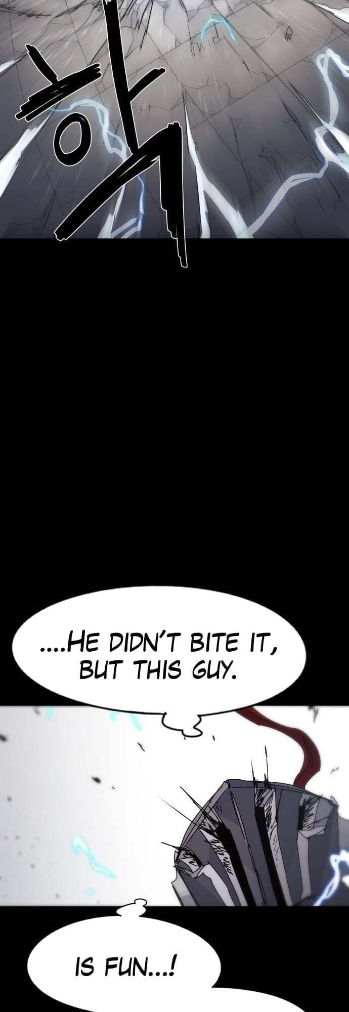 The Ember Knight chapter 65, page 52