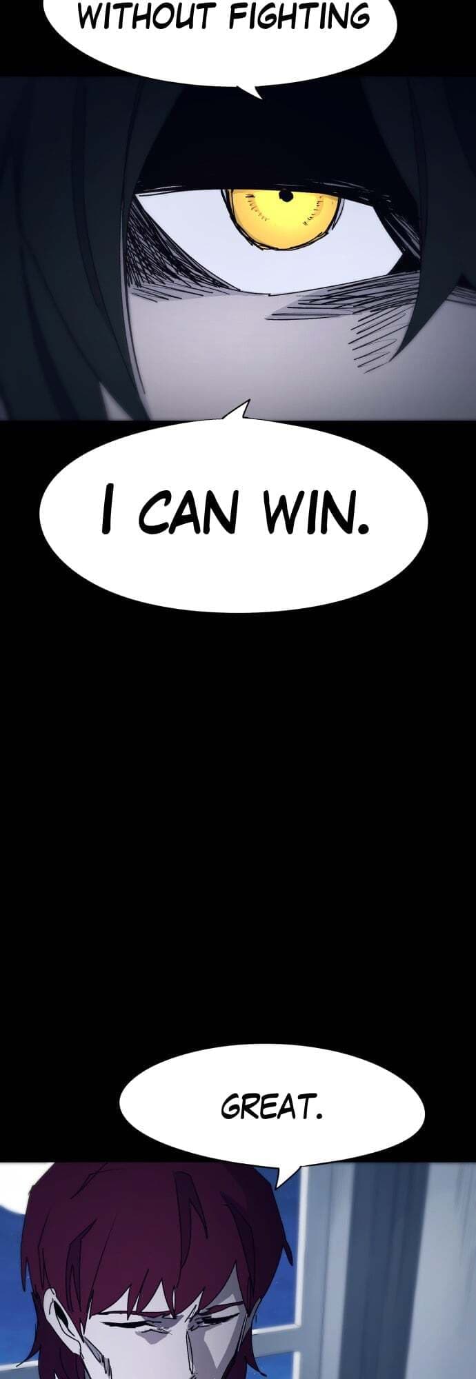 The Ember Knight chapter 65, page 59