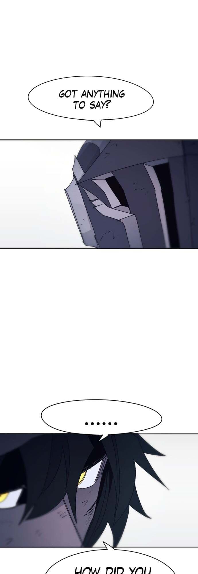 The Ember Knight chapter 66, page 24