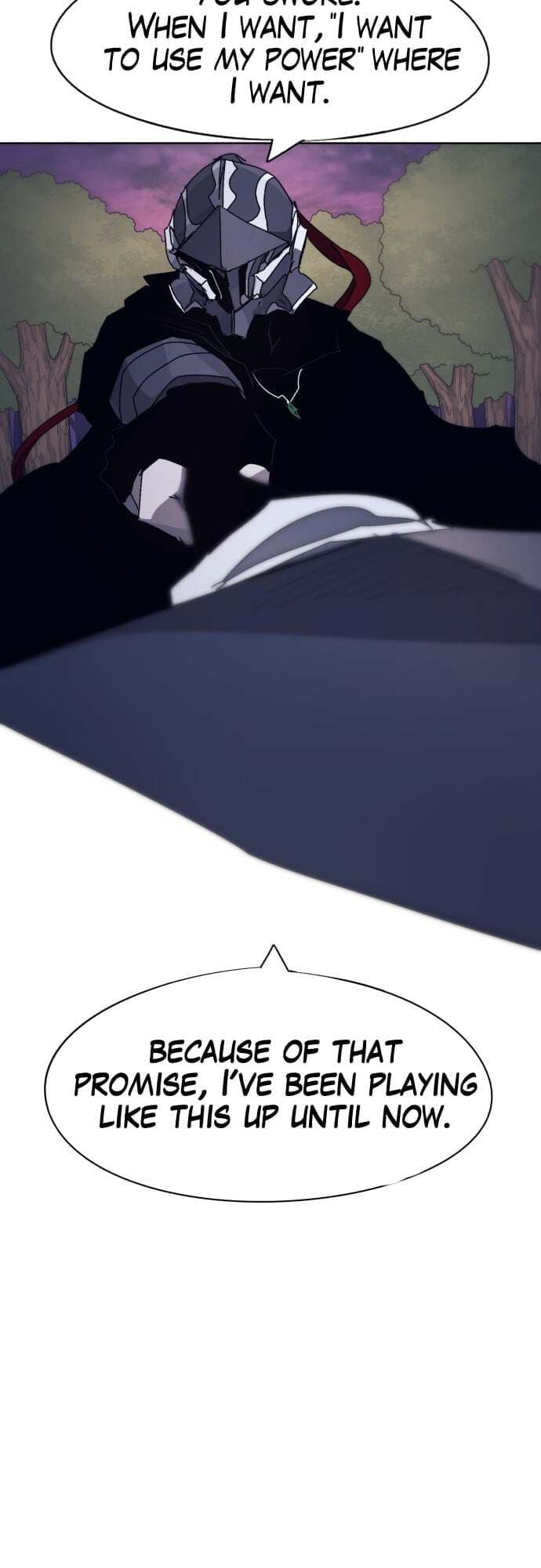 The Ember Knight chapter 66, page 30