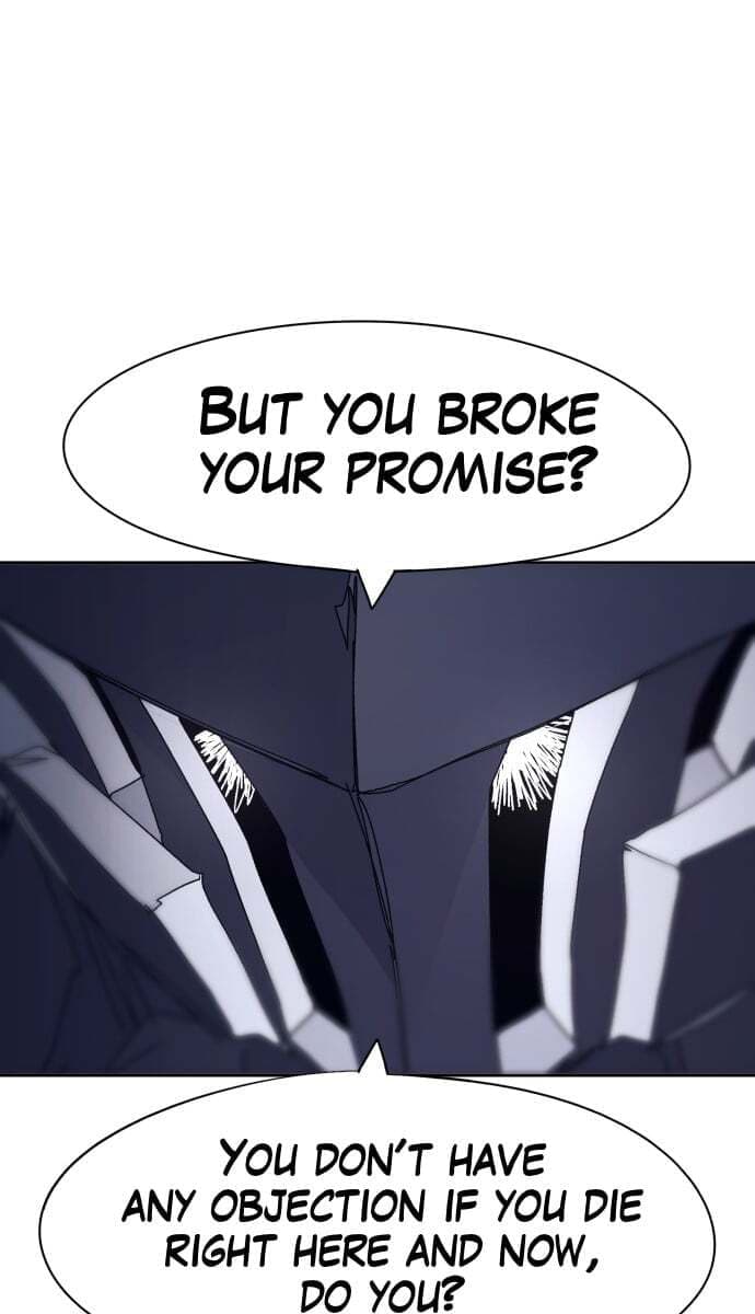 The Ember Knight chapter 66, page 31