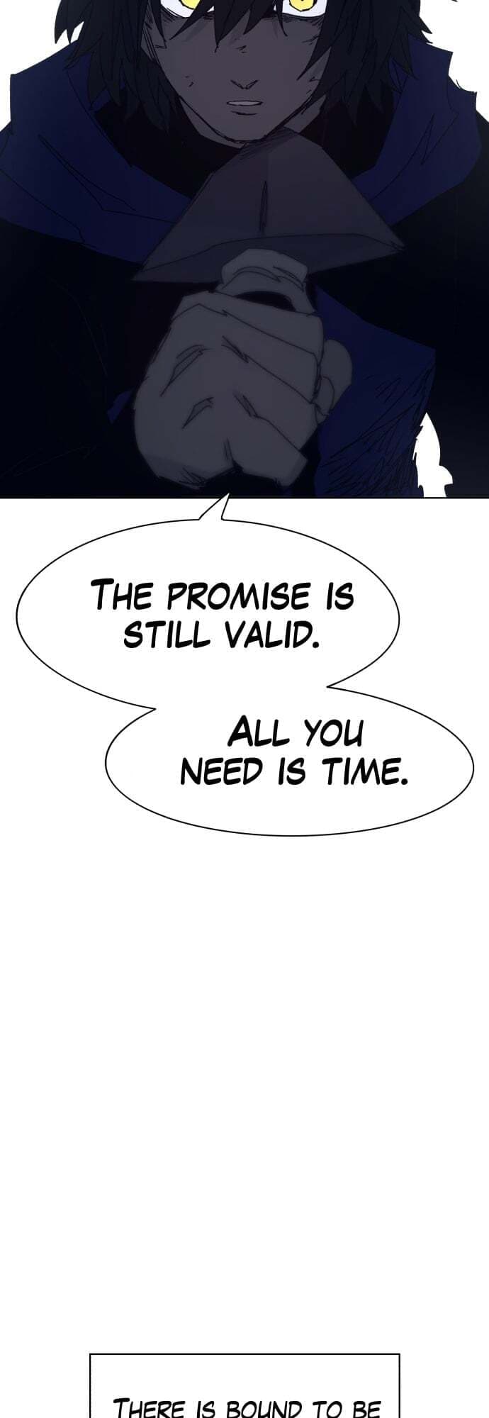 The Ember Knight chapter 66, page 39