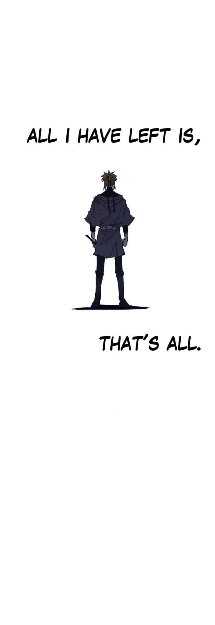 The Ember Knight chapter 67, page 34