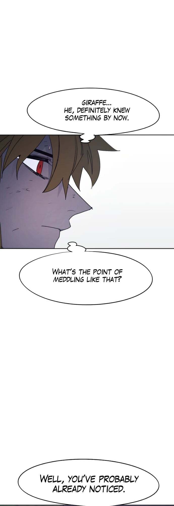 The Ember Knight chapter 67, page 37