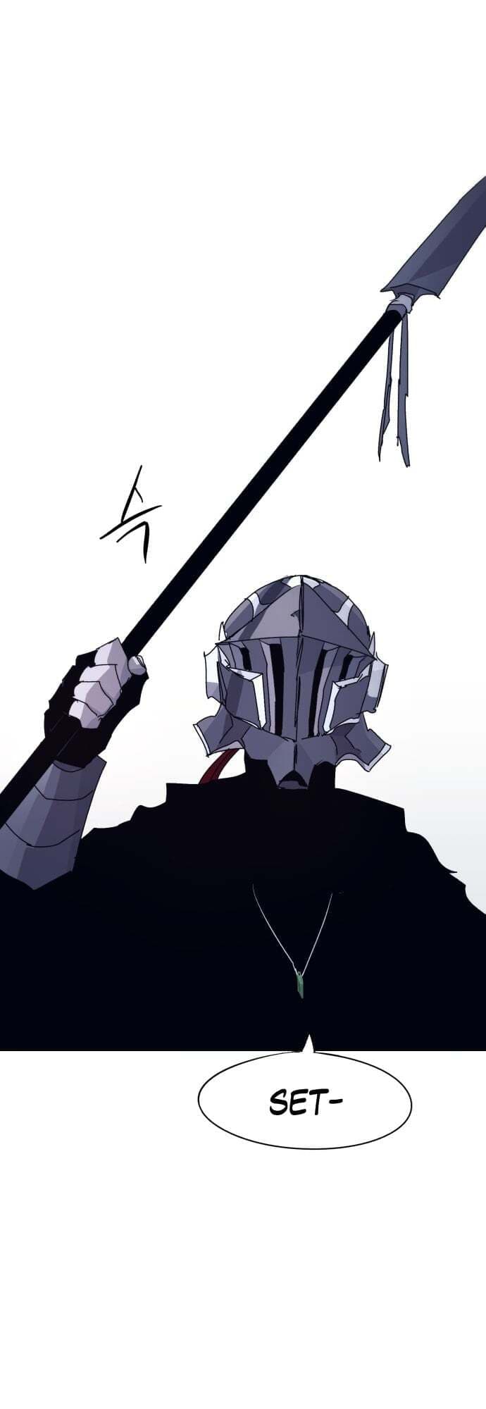 The Ember Knight chapter 67, page 50