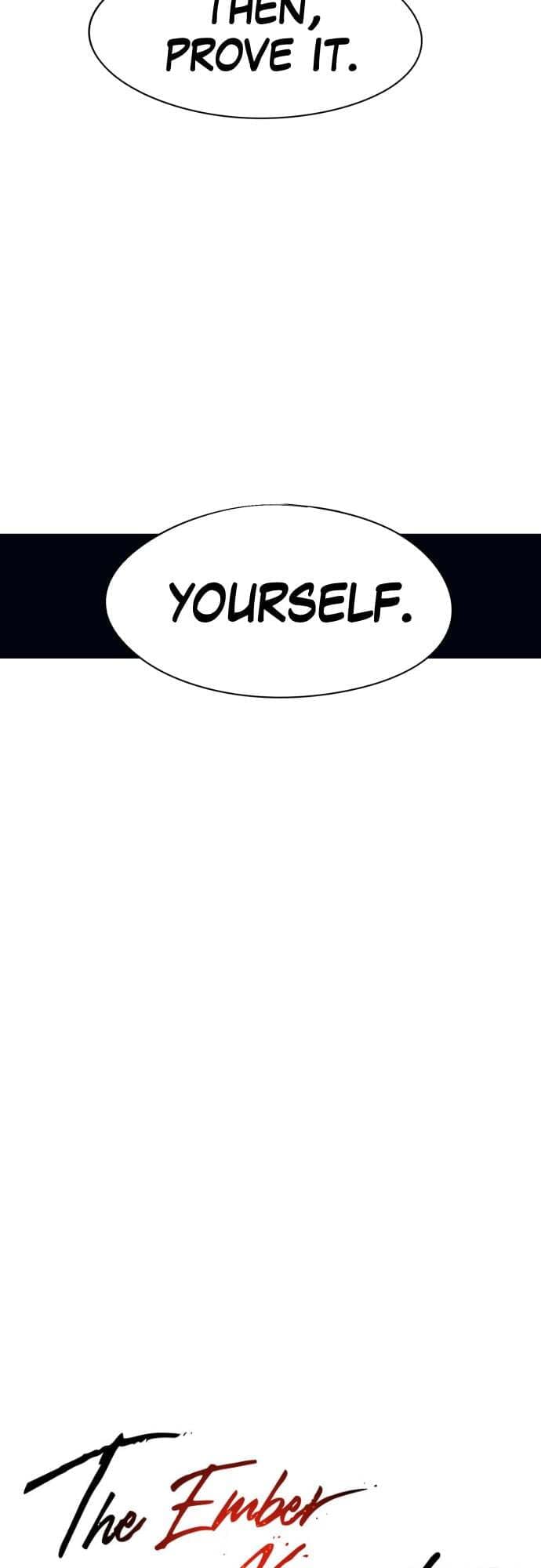 The Ember Knight chapter 68, page 7