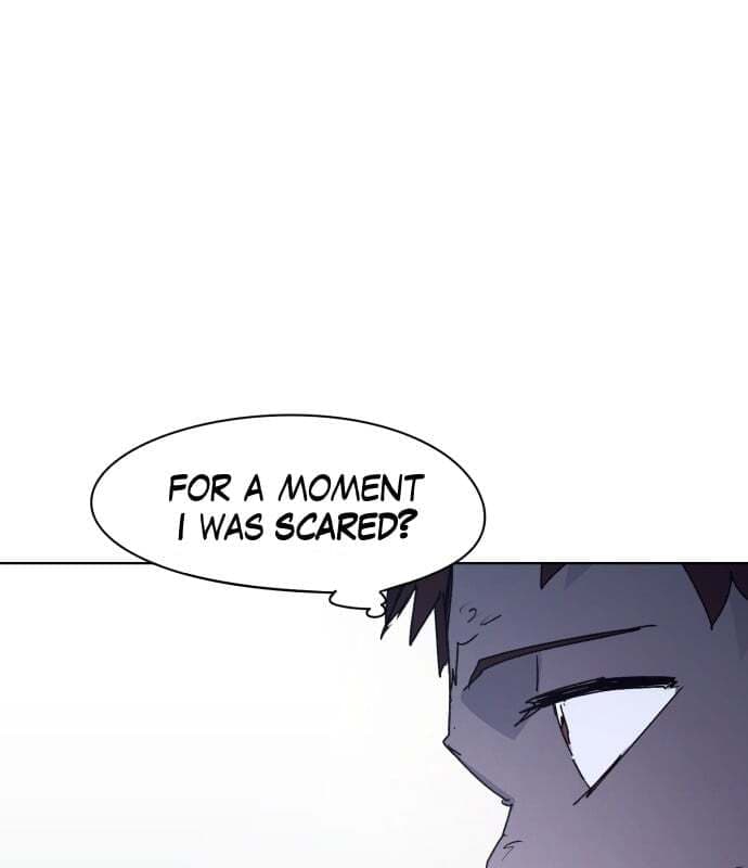 The Ember Knight chapter 68, page 12