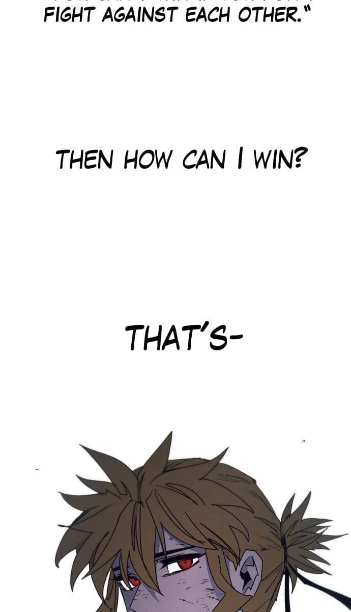 The Ember Knight chapter 68, page 22