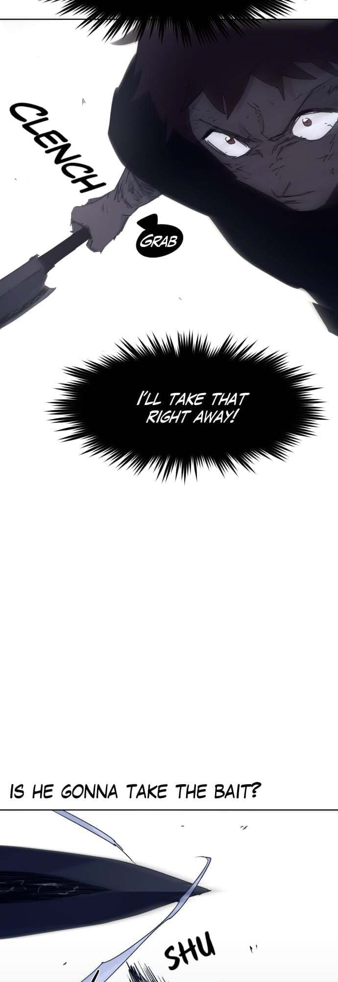 The Ember Knight chapter 68, page 36