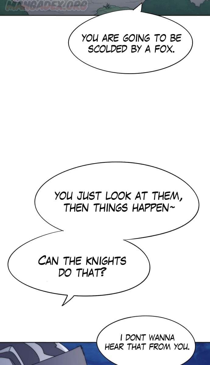 The Ember Knight chapter 68, page 44