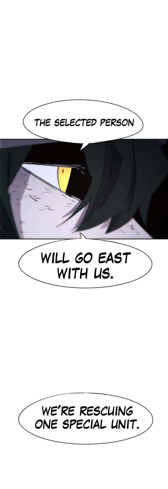 The Ember Knight chapter 69, page 16