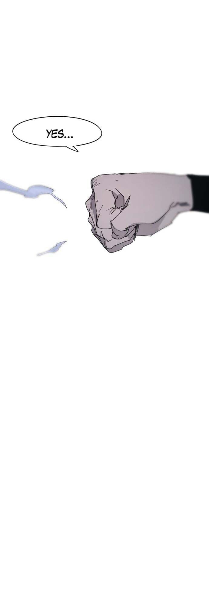 The Ember Knight chapter 69, page 48